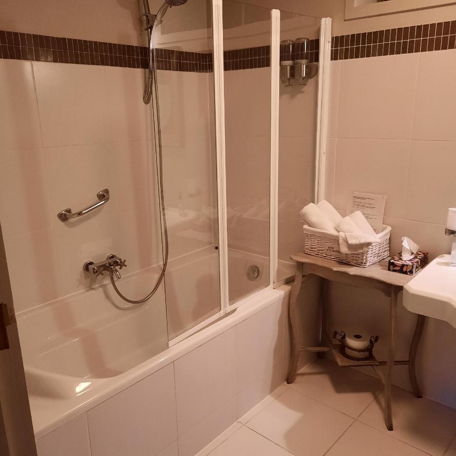 Vakantiewoning Kerkevelde Bed & Breakfast Bilzen Ngoại thất bức ảnh