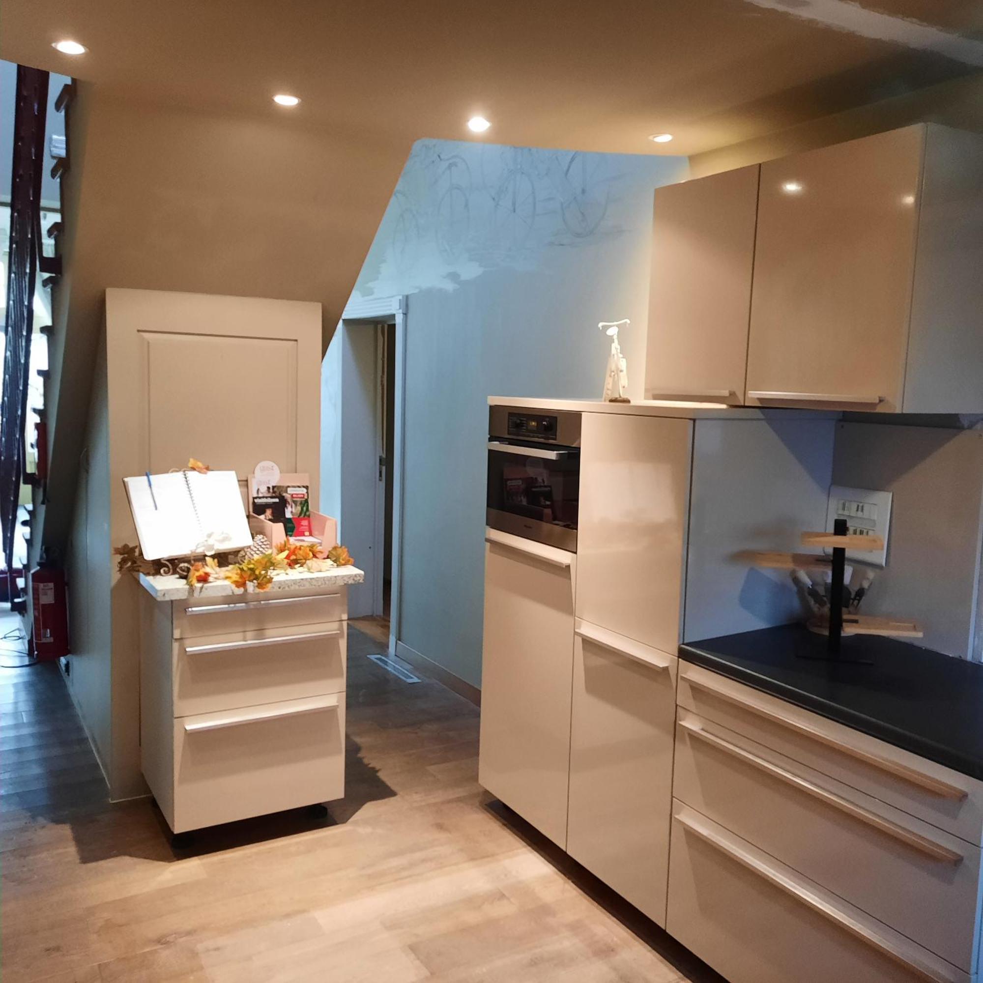 Vakantiewoning Kerkevelde Bed & Breakfast Bilzen Ngoại thất bức ảnh
