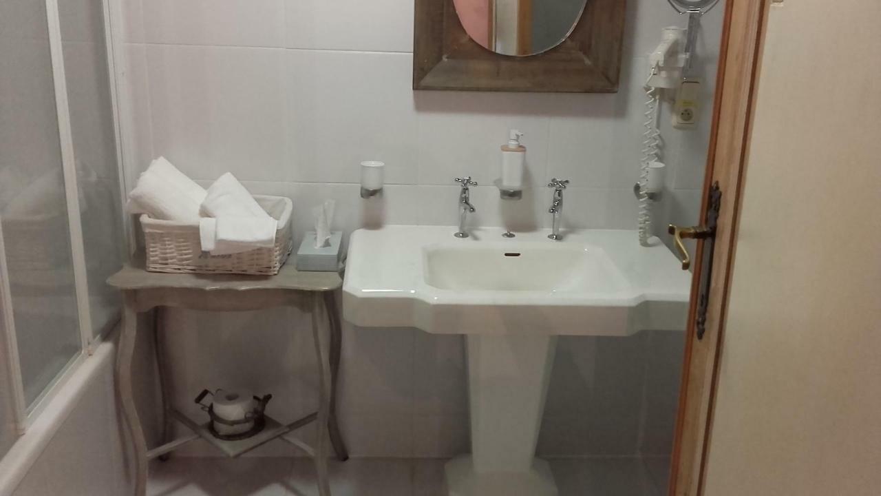 Vakantiewoning Kerkevelde Bed & Breakfast Bilzen Ngoại thất bức ảnh